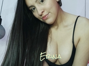 Erina