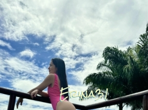 Erina31