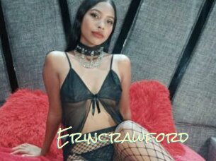 Erincrawford