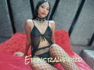 Erincrawford