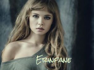 Erinfane
