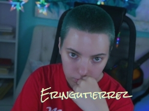 Eringutierrez