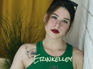 Erinkelley