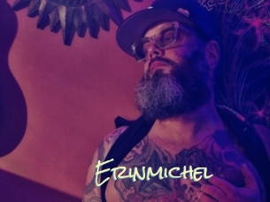 Erinmichel
