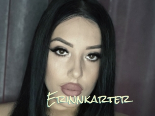 erinnkarter Porn Monkey Cash