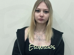 Erinrios