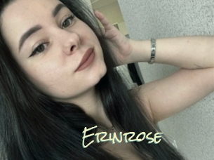 Erinrose