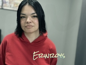 Erinroys