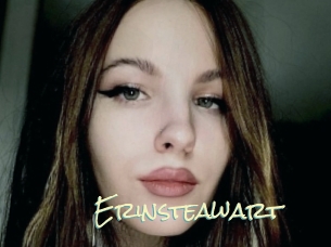 Erinsteawart