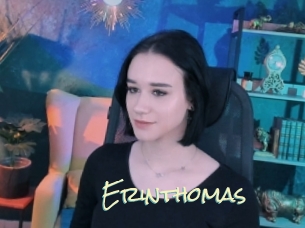 Erinthomas