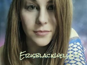 Erisblackwell69
