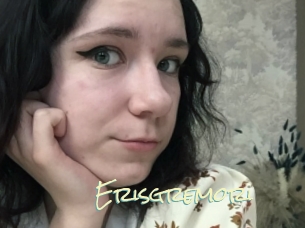 Erisgremori