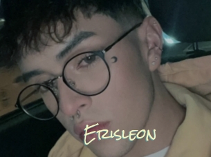 erisleon Porn Monkey Cash