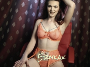 Eriykax