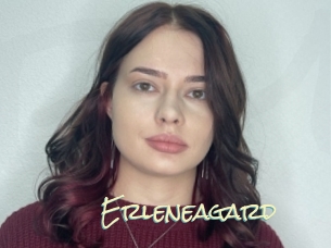 erleneagard Porn Monkey Cash