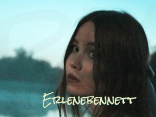 Erlenebennett