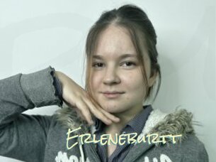 Erleneburtt