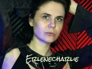 Erlenecharlie