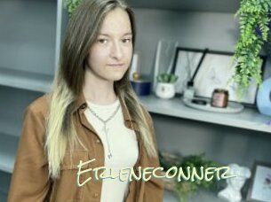 Erleneconner
