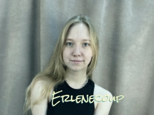 erlenecoup Porn Monkey Cash