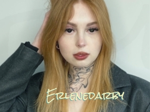 Erlenedarby