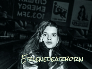 Erlenedearborn