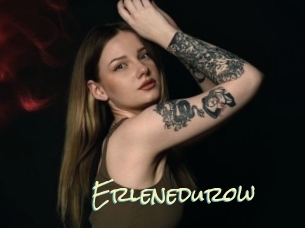 erlenedurow Porn Monkey Cash