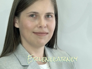 Erleneearney