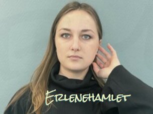 Erlenehamlet