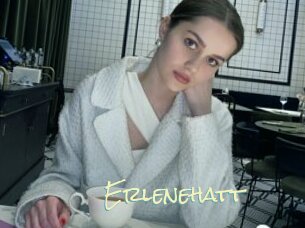 Erlenehatt
