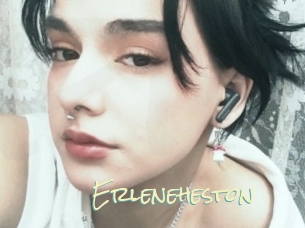 Erleneheston