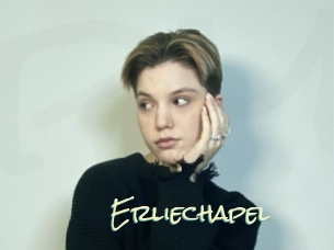 Erliechapel