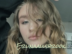 Erlinaallsbrook