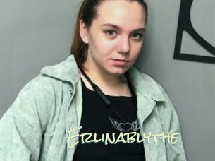 Erlinablythe