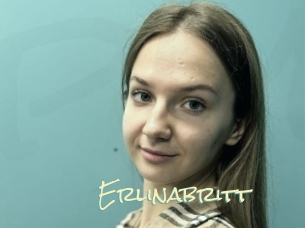 Erlinabritt