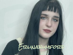Erlinabumford