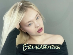 Erlinaburks