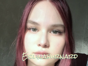 Erlinaburnard