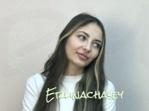 Erlinachasey