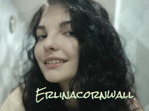 erlinacornwall Porn Monkey Cash