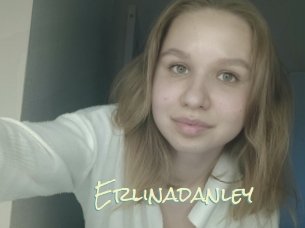 erlinadanley Porn Monkey Cash