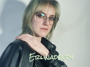 Erlinadendy