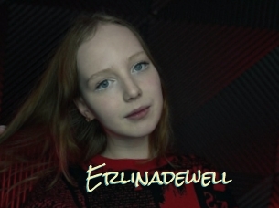 Erlinadewell