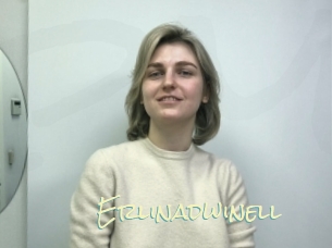 Erlinadwinell