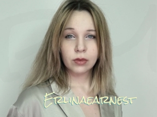 Erlinaearnest