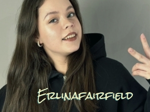 Erlinafairfield