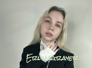 Erlinagrayer