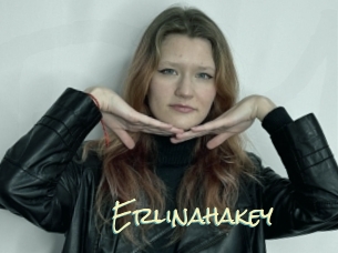 erlinahakey Porn Monkey Cash