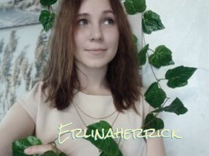Erlinaherrick
