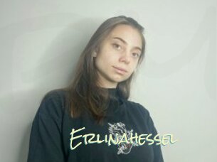 Erlinahessel